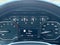 2022 GMC Sierra 1500 Limited Base