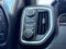 2022 GMC Sierra 1500 Limited Base