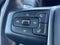 2022 GMC Sierra 1500 Limited Base
