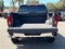 2022 GMC Sierra 1500 Limited Base