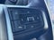 2022 GMC Sierra 1500 Limited Base