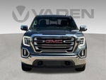 2022 GMC Sierra 1500 Limited Base
