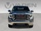 2022 GMC Sierra 1500 Limited Base
