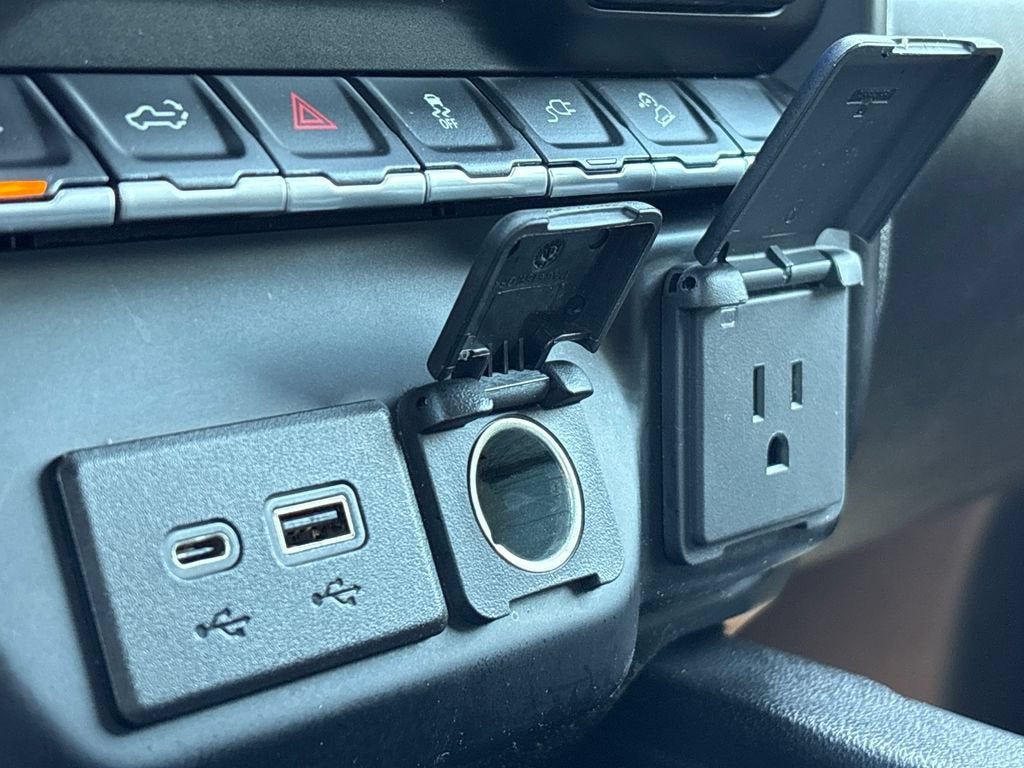 2022 GMC Sierra 1500 Limited Base