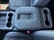 2022 GMC Sierra 1500 Limited Base