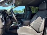 2022 GMC Sierra 1500 Limited Base
