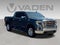 2022 GMC Sierra 1500 Limited Base