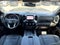 2022 GMC Sierra 1500 Limited Base