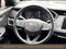 2023 Cadillac XT4 Base