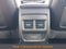 2023 Cadillac XT4 Base