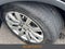 2023 Cadillac XT4 Base