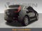 2023 Cadillac XT4 Base