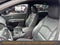 2023 Cadillac XT4 Base