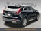 2023 Cadillac XT4 Base