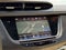 2017 Cadillac XT5 Base