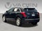 2017 Cadillac XT5 Base