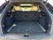 2017 Cadillac XT5 Base