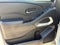 2025 Nissan Frontier Base