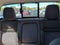 2025 Nissan Frontier Base
