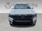 2025 Nissan Frontier Base