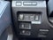 2025 Nissan Frontier Base