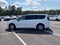 2024 Chrysler Pacifica Base