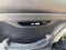 2024 Chrysler Pacifica Base