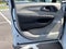 2024 Chrysler Pacifica Base