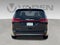 2023 Chrysler Pacifica Base