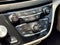 2023 Chrysler Pacifica Base