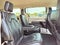 2023 Chrysler Pacifica Base