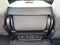 2024 Chevrolet Silverado 2500 HD Base
