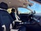 2025 Honda Civic Sedan Base