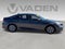 2025 Honda Civic Sedan Base
