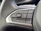 2024 Jeep Compass Base