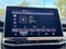 2024 Jeep Compass Base