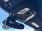 2024 Jeep Compass Base