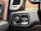 2024 RAM 2500 Base