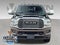 2024 RAM 2500 Base