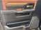 2024 RAM 2500 Base