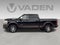 2024 RAM 2500 Base