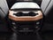 2024 RAM 2500 Base