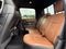 2024 RAM 2500 Base