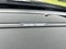 2024 RAM 2500 Base