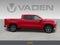 2024 Chevrolet Silverado 1500 Base