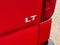 2024 Chevrolet Silverado 1500 Base