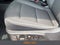 2024 Chevrolet Silverado 1500 Base