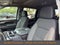 2024 Chevrolet Silverado 1500 Base