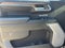 2023 Chevrolet Silverado 1500 Base