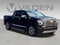 2023 Chevrolet Silverado 1500 Base